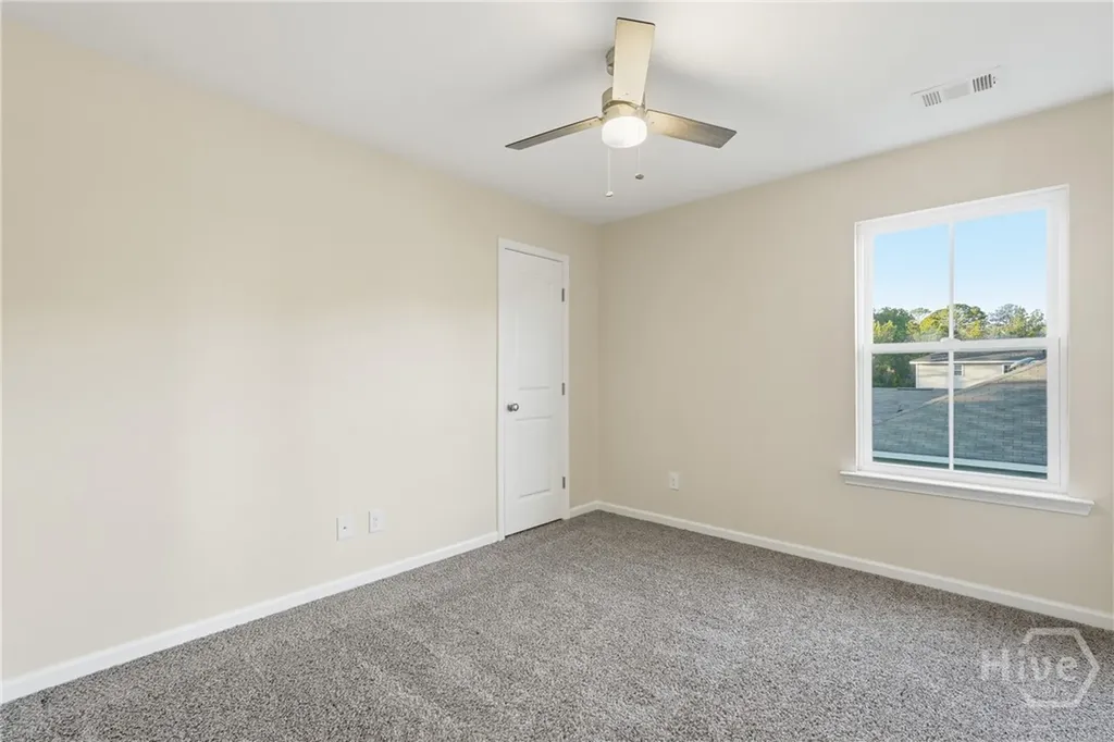15 Farrington Circle Guyton GA 31312