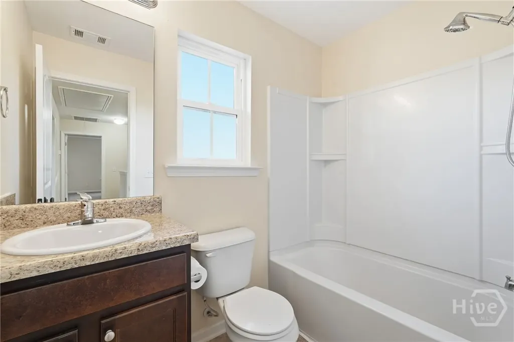 15 Farrington Circle Guyton GA 31312