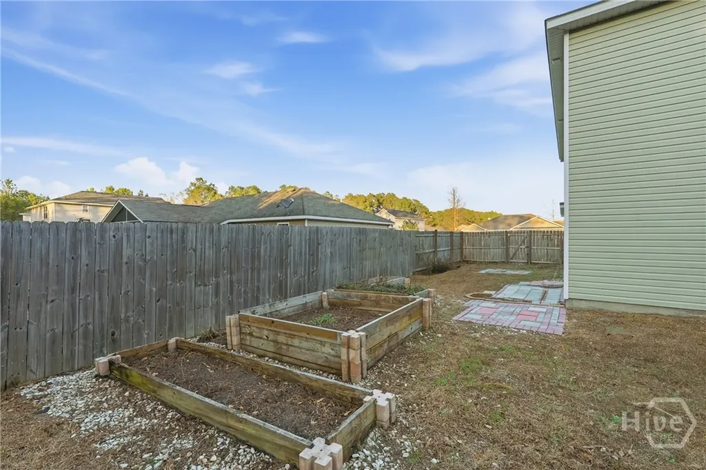 15 Farrington Circle Guyton GA 31312