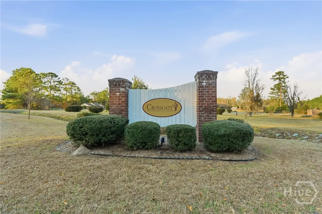 15 Farrington Circle Guyton GA 31312