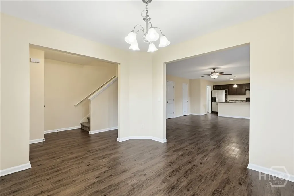 15 Farrington Circle Guyton GA 31312