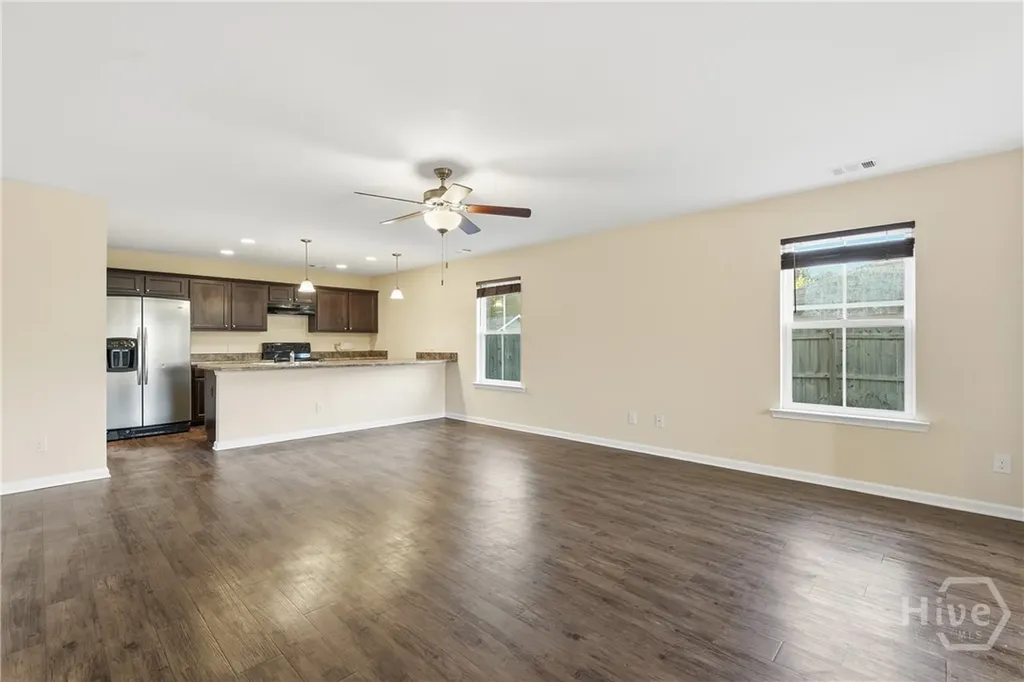 15 Farrington Circle Guyton GA 31312