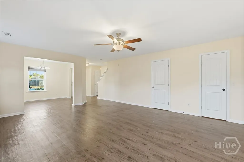 15 Farrington Circle Guyton GA 31312