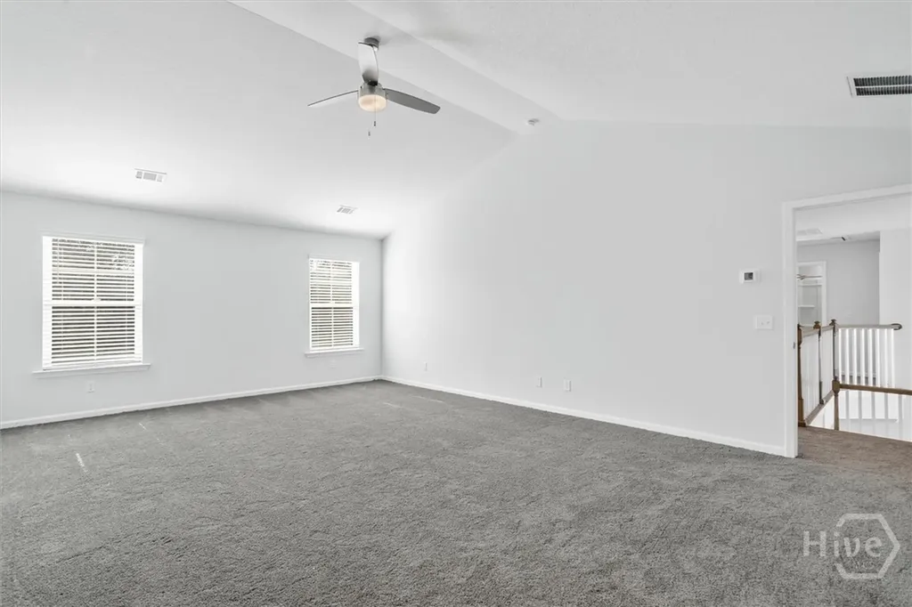 142 Watson Mill Road Guyton GA 31312