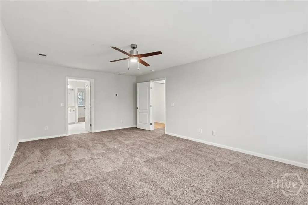 127 Watson Mill Road Guyton GA 31312