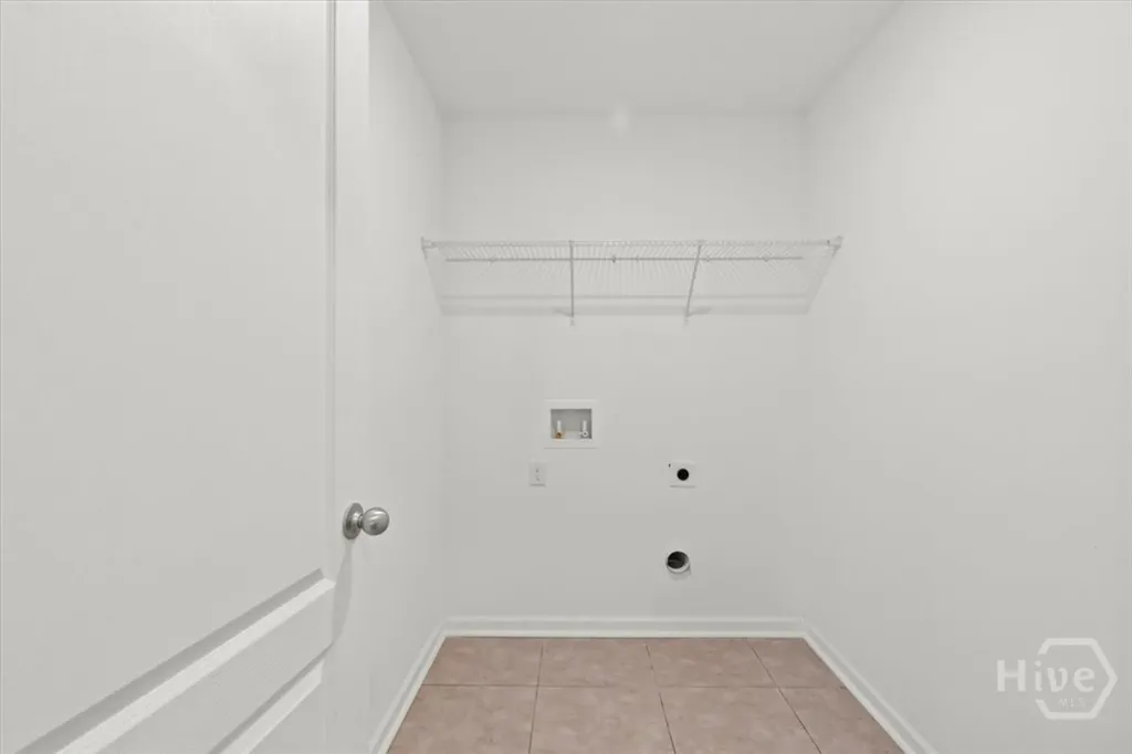 127 Watson Mill Road Guyton GA 31312
