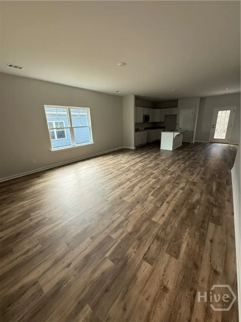 118 Founders Drive Rincon GA 31326