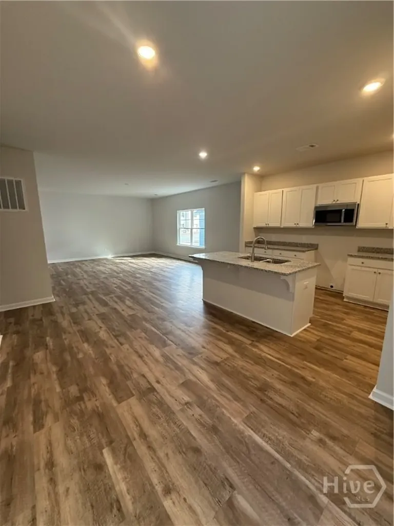 118 Founders Drive Rincon GA 31326