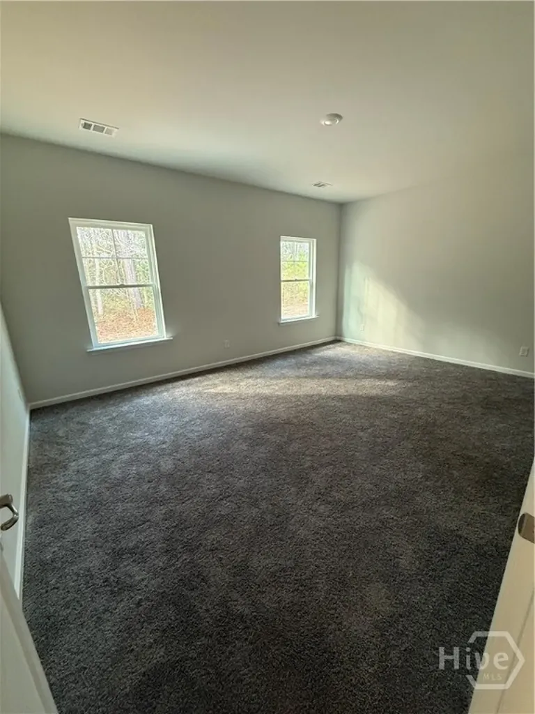118 Founders Drive Rincon GA 31326