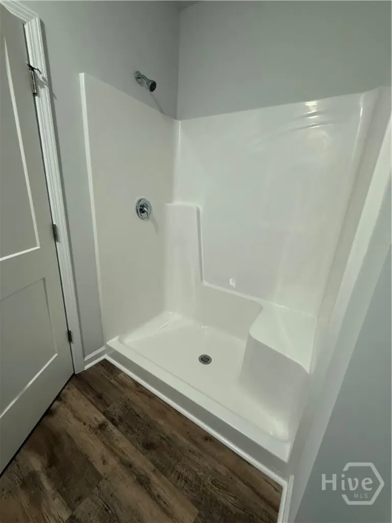 118 Founders Drive Rincon GA 31326