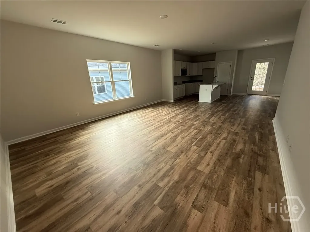 118 Founders Drive Rincon GA 31326
