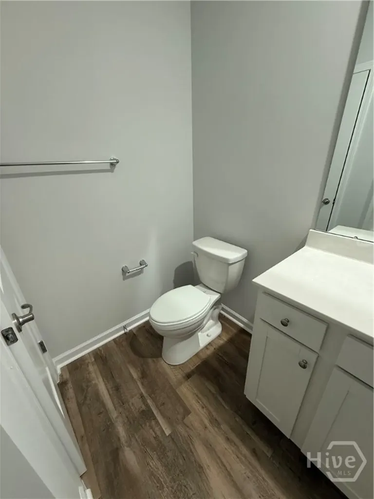 118 Founders Drive Rincon GA 31326
