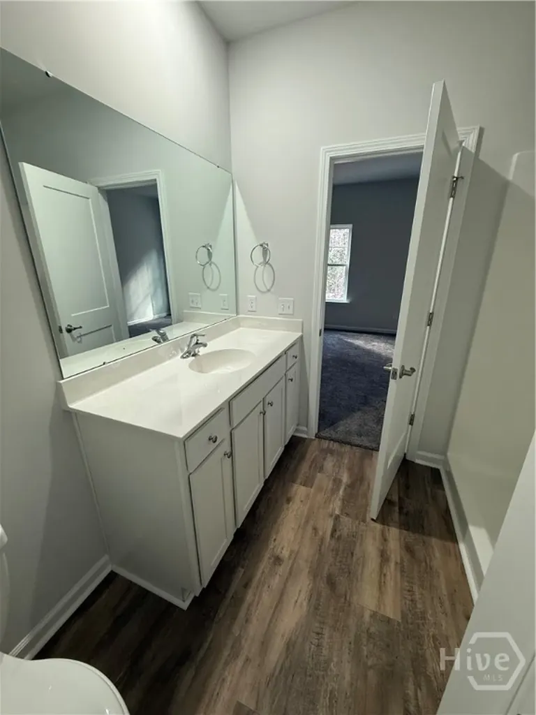 118 Founders Drive Rincon GA 31326