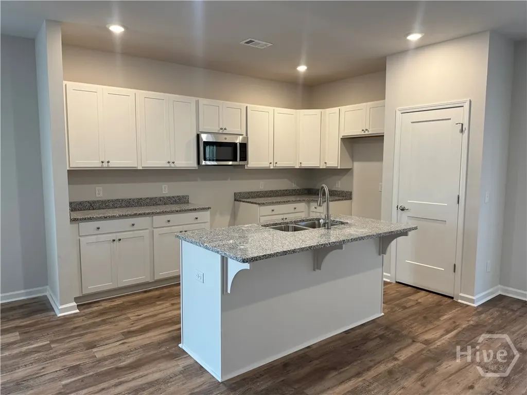 118 Founders Drive Rincon GA 31326