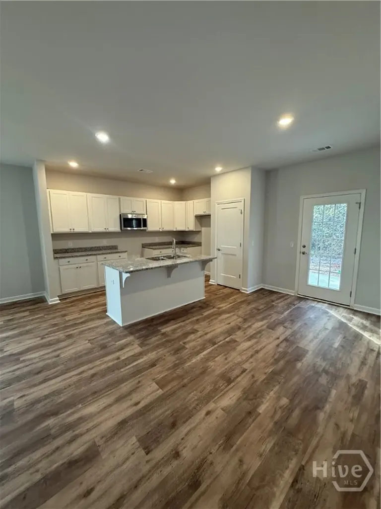 118 Founders Drive Rincon GA 31326