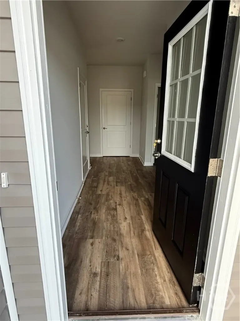 118 Founders Drive Rincon GA 31326