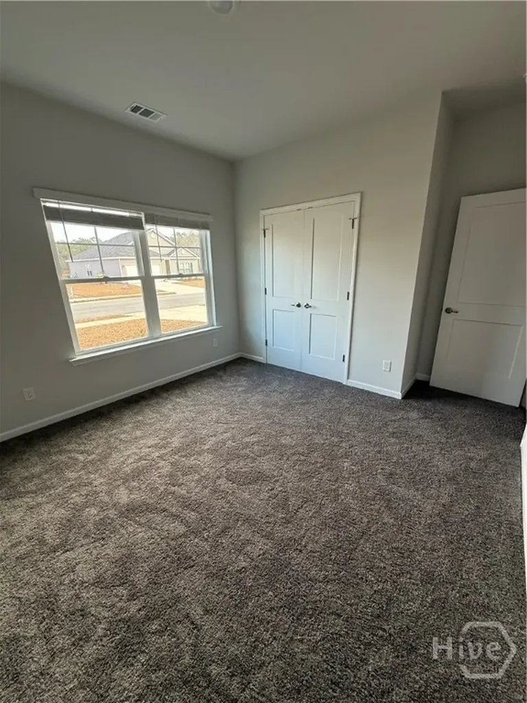 118 Founders Drive Rincon GA 31326