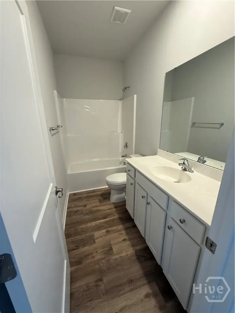 118 Founders Drive Rincon GA 31326