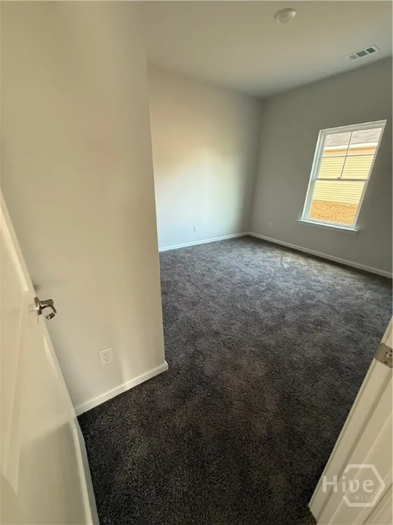 118 Founders Drive Rincon GA 31326
