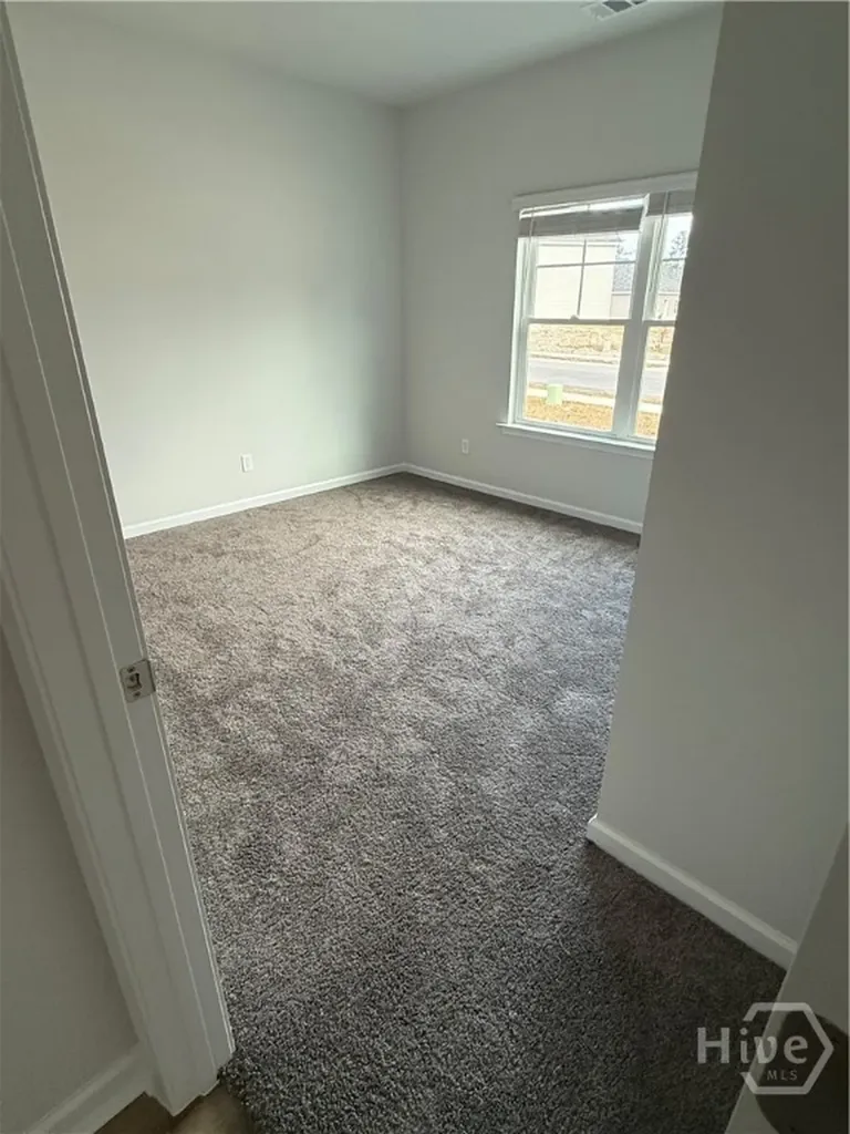 118 Founders Drive Rincon GA 31326