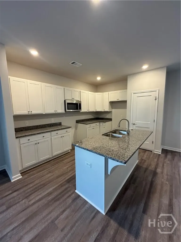 116 Founders Drive Rincon GA 31326