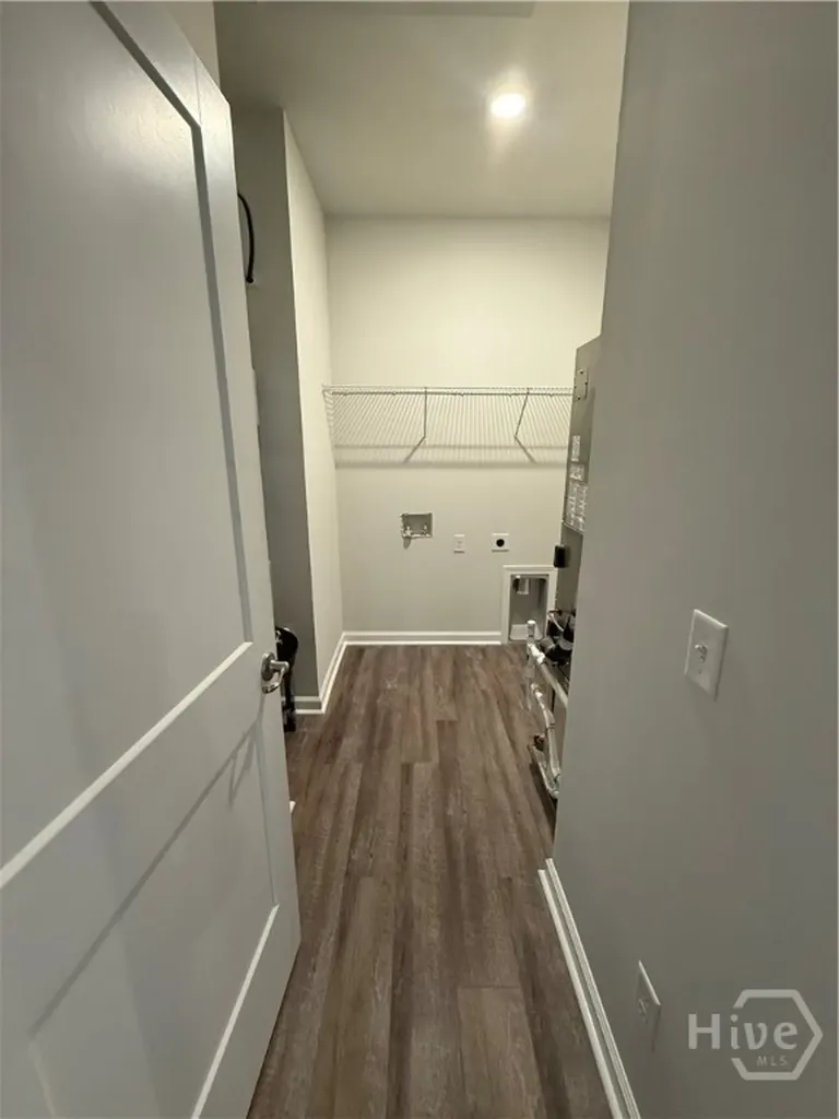 116 Founders Drive Rincon GA 31326