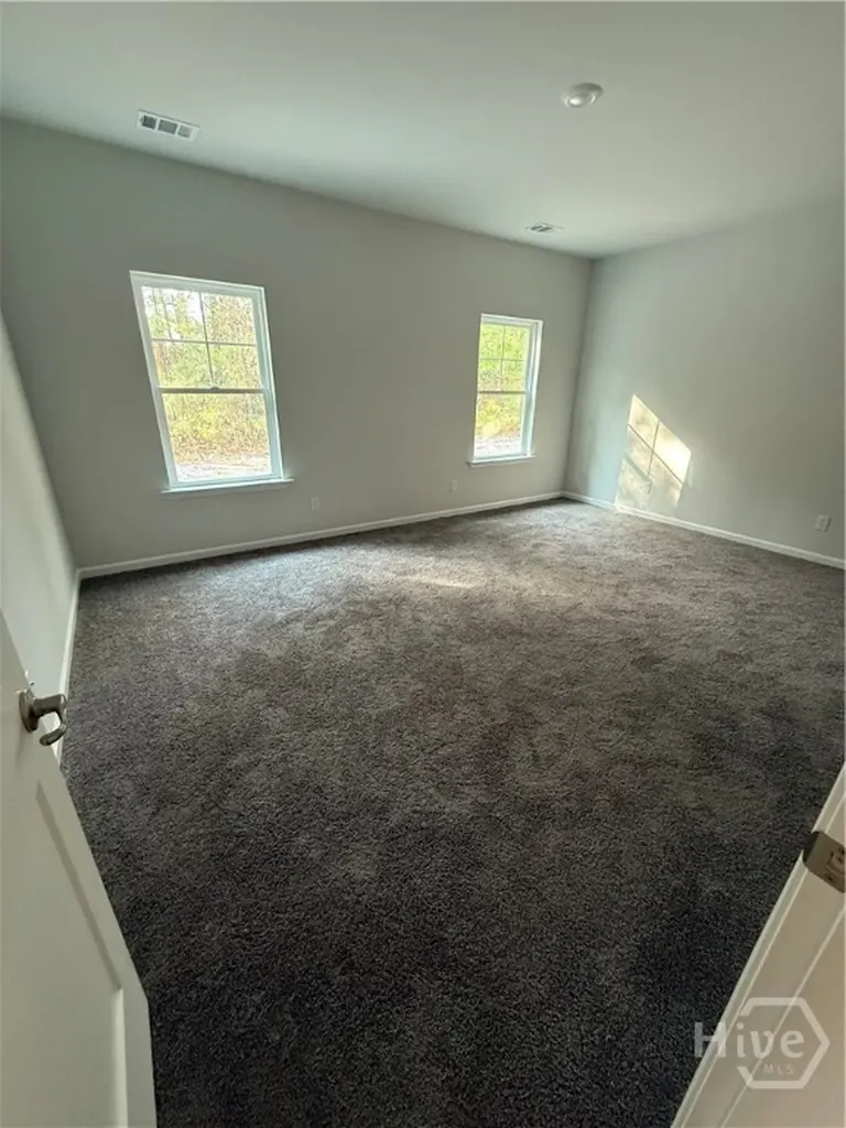 116 Founders Drive Rincon GA 31326