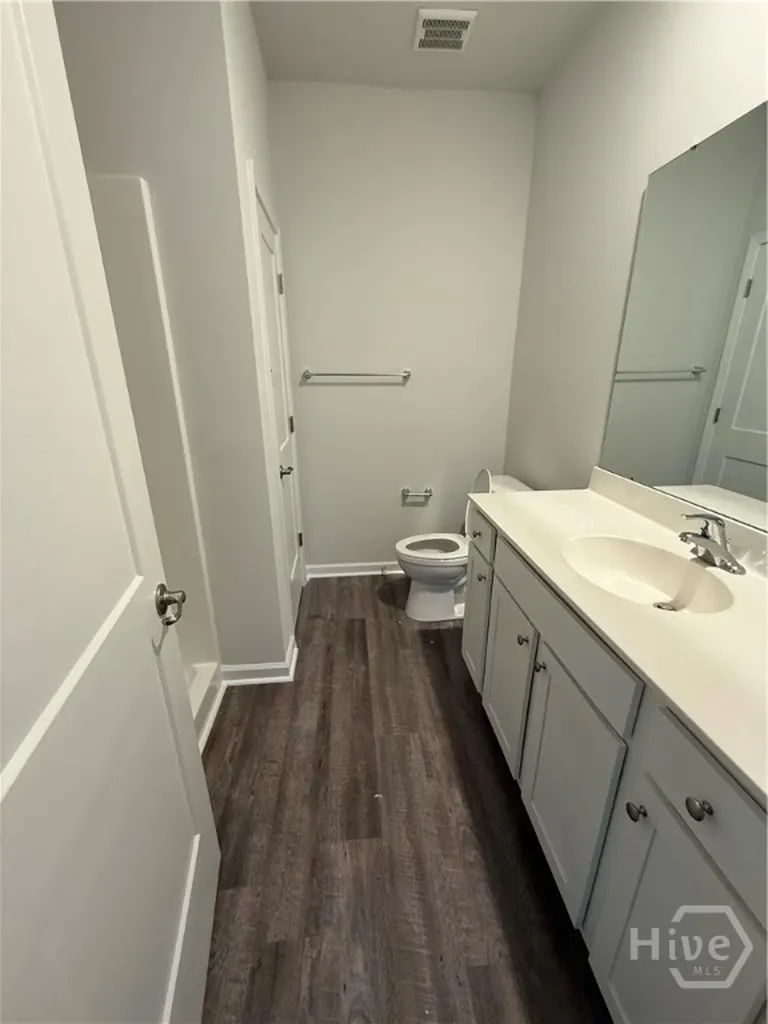 116 Founders Drive Rincon GA 31326