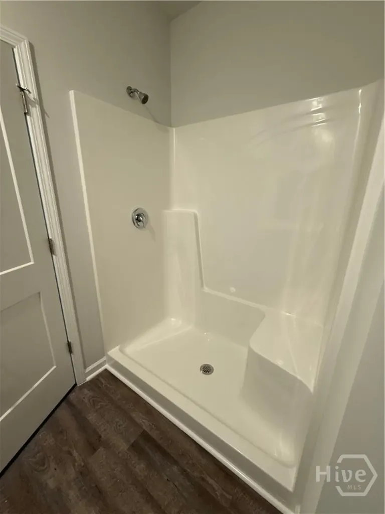116 Founders Drive Rincon GA 31326