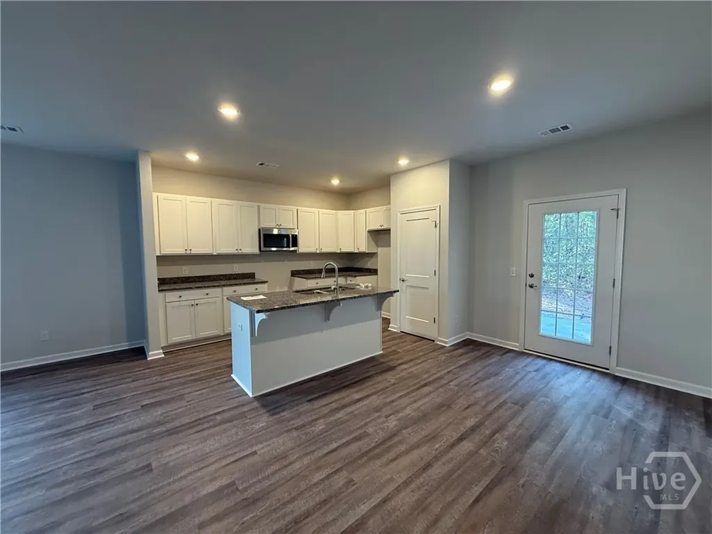 116 Founders Drive Rincon GA 31326