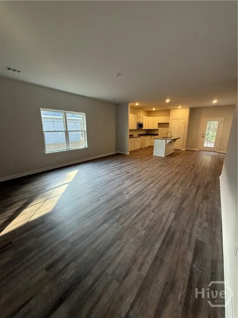 116 Founders Drive Rincon GA 31326