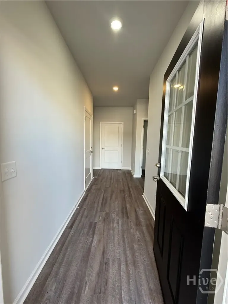 116 Founders Drive Rincon GA 31326