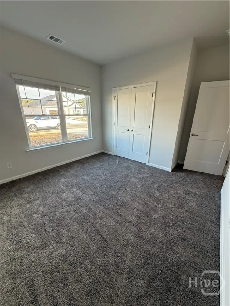 116 Founders Drive Rincon GA 31326