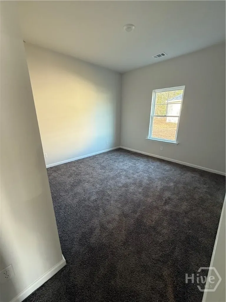 116 Founders Drive Rincon GA 31326