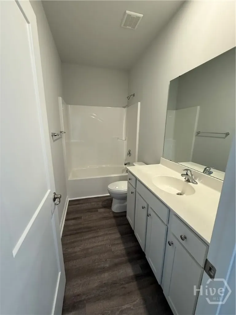 116 Founders Drive Rincon GA 31326