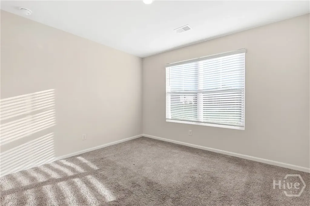 1036 Bergamot Road Bloomingdale GA 31302