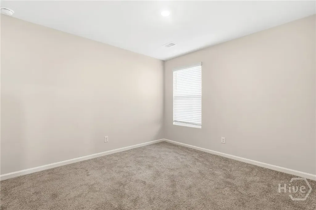 1036 Bergamot Road Bloomingdale GA 31302