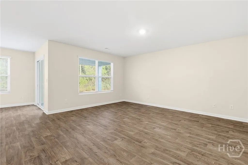 1036 Bergamot Road Bloomingdale GA 31302