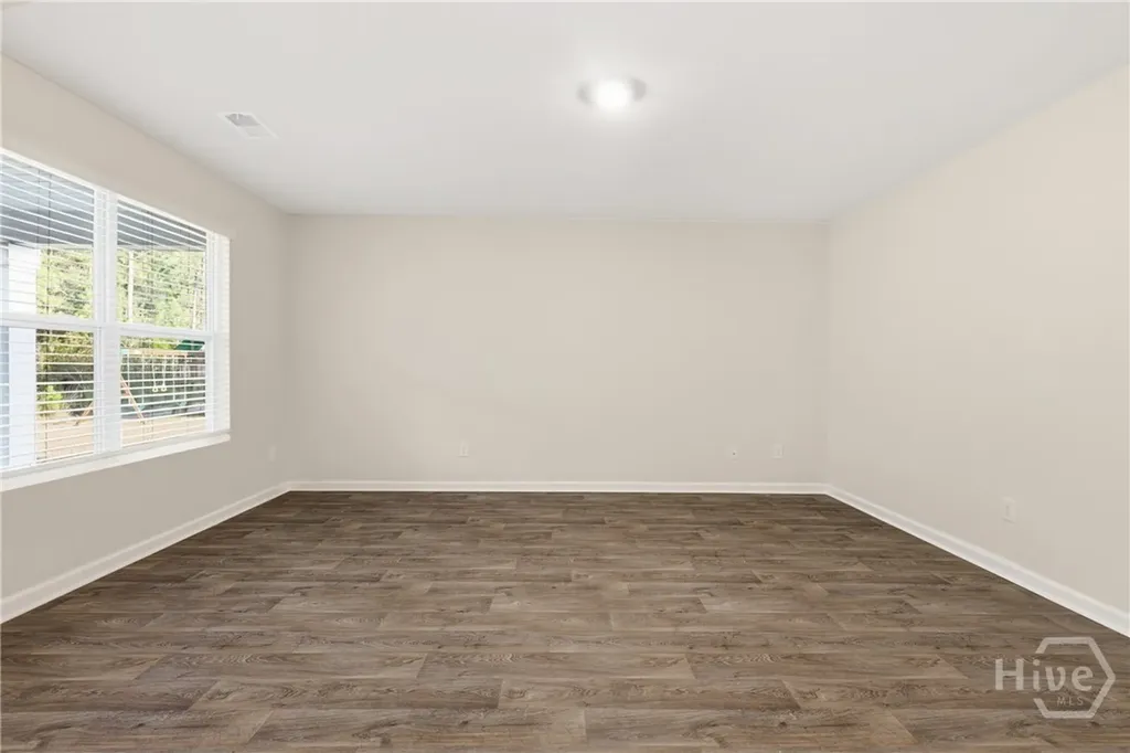 1036 Bergamot Road Bloomingdale GA 31302