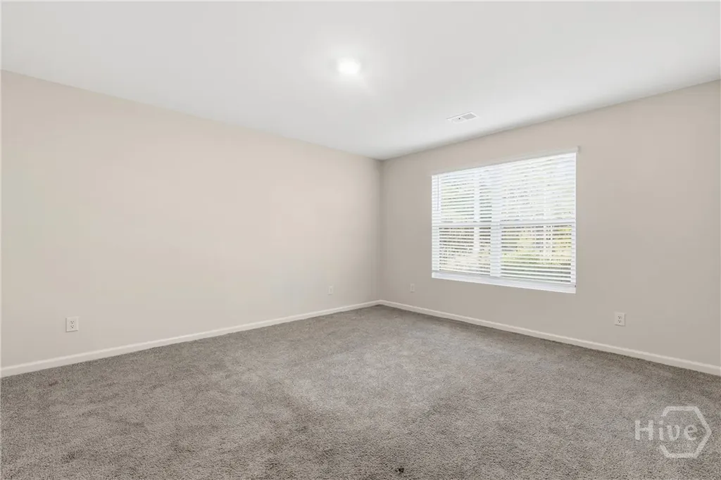 1036 Bergamot Road Bloomingdale GA 31302