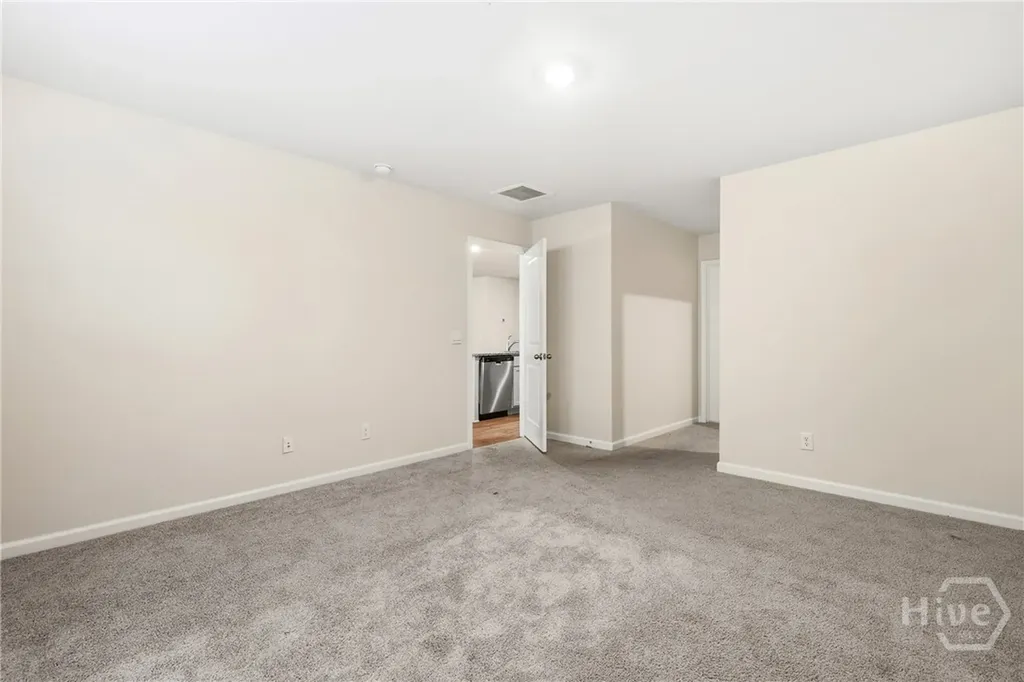 1036 Bergamot Road Bloomingdale GA 31302