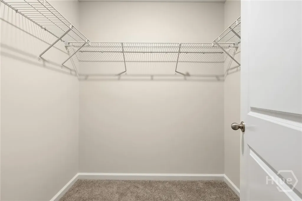 1036 Bergamot Road Bloomingdale GA 31302