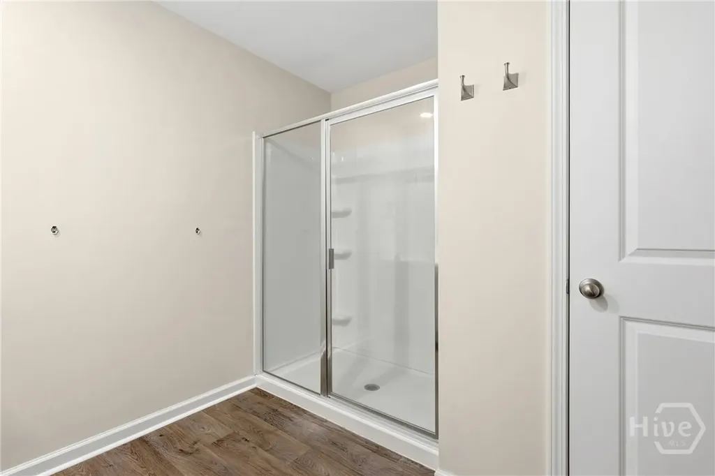 1036 Bergamot Road Bloomingdale GA 31302