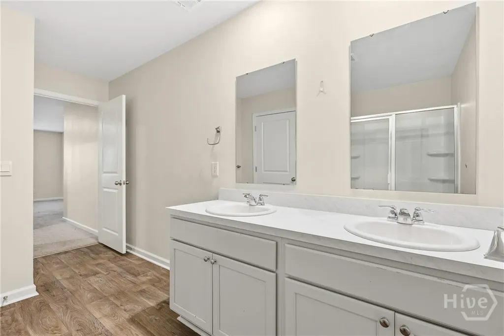 1036 Bergamot Road Bloomingdale GA 31302