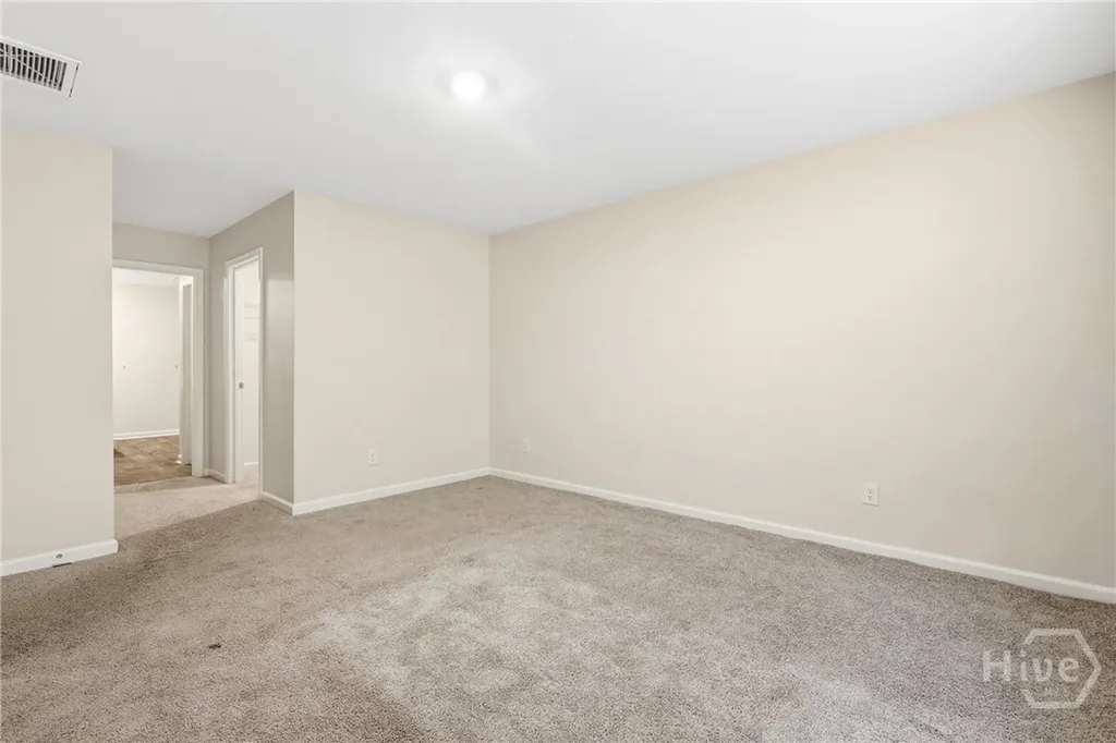 1036 Bergamot Road Bloomingdale GA 31302