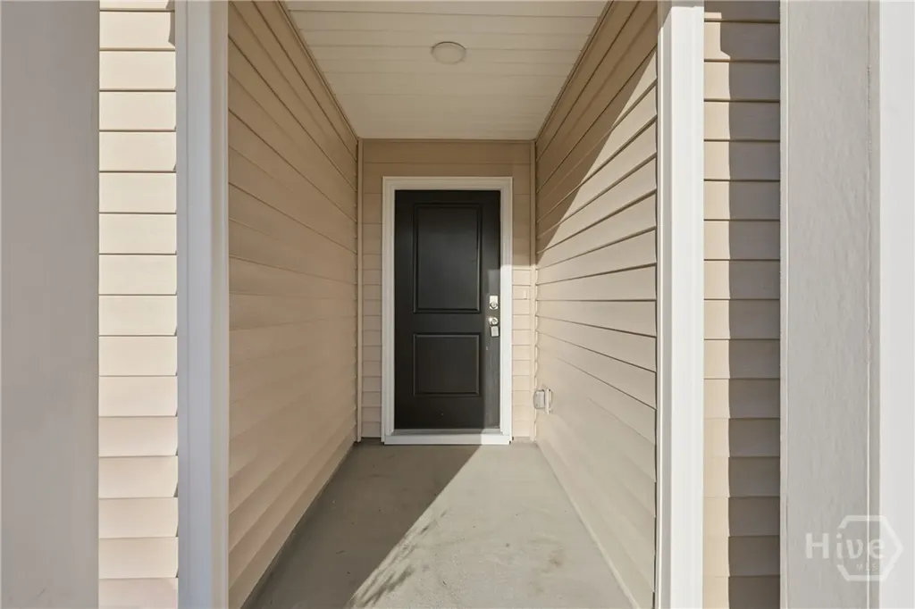 1036 Bergamot Road Bloomingdale GA 31302