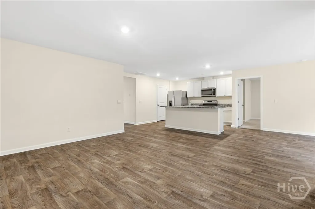 1036 Bergamot Road Bloomingdale GA 31302