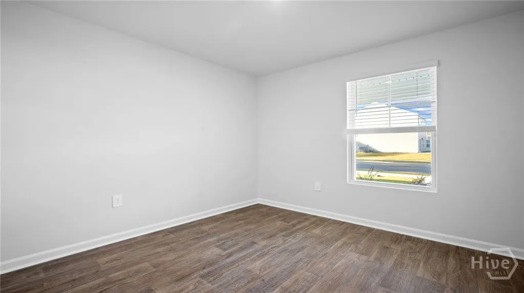 30 Jovita Drive Port Wentworth GA 31407