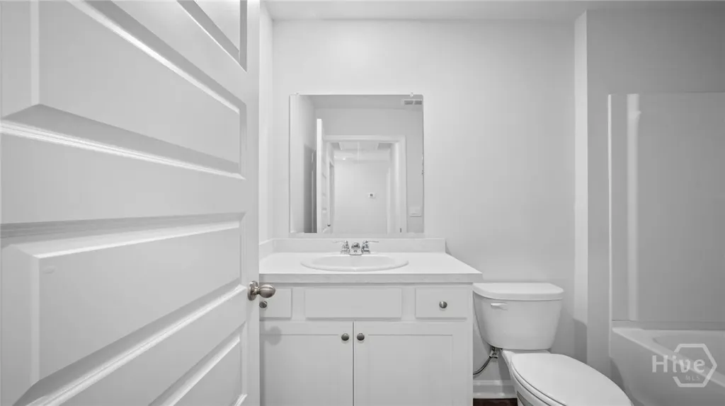 30 Jovita Drive Port Wentworth GA 31407