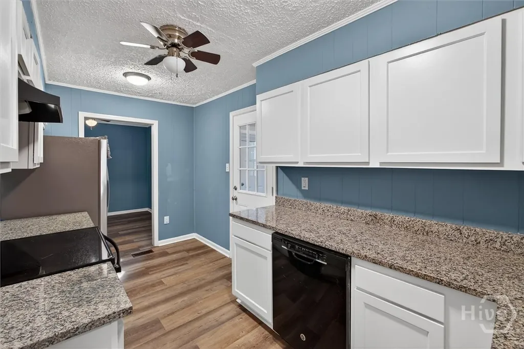 1919 Greenwood Street Savannah GA 31404